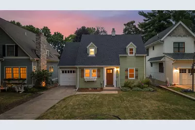 4235 Alden Drive, Edina, MN 55416 - Photo 1