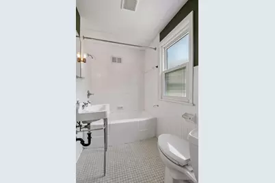 4235 Alden Drive, Edina, MN 55416 - Photo 37