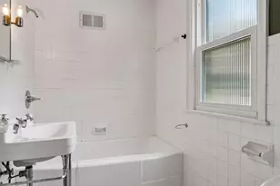4235 Alden Dr, Edina, MN 55416 - Photo 37