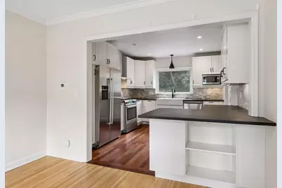 4235 Alden Drive, Edina, MN 55416 - Photo 23