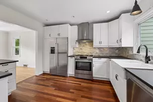 4235 Alden Dr, Edina, MN 55416 - Photo 27