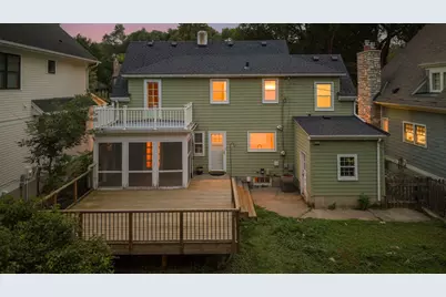 4235 Alden Drive, Edina, MN 55416 - Photo 5