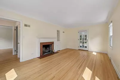 4235 Alden Drive, Edina, MN 55416 - Photo 15