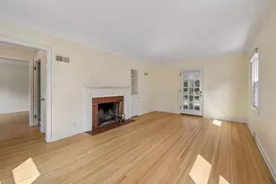 4235 Alden Dr, Edina, MN 55416 - Photo 15