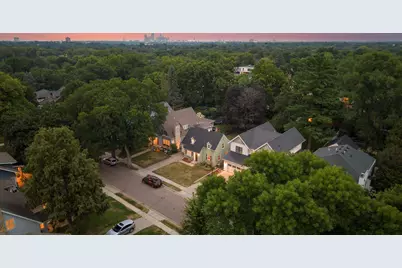 4235 Alden Drive, Edina, MN 55416 - Photo 3