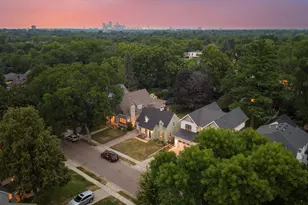 4235 Alden Dr, Edina, MN 55416 - Photo 3