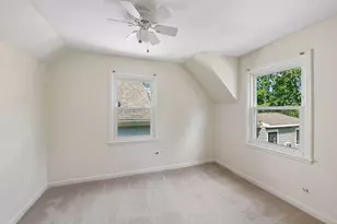 4235 Alden Dr, Edina, MN 55416 - Photo 35