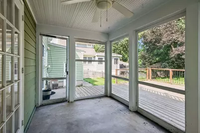 4235 Alden Drive, Edina, MN 55416 - Photo 43