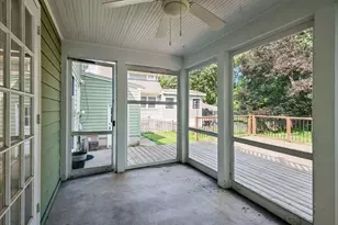 4235 Alden Dr, Edina, MN 55416 - Photo 43