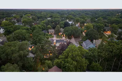 4235 Alden Drive, Edina, MN 55416 - Photo 49