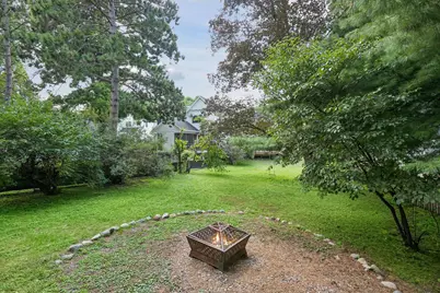 4235 Alden Drive, Edina, MN 55416 - Photo 45