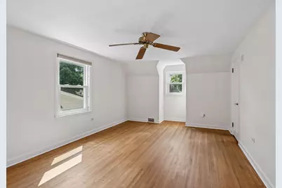 4235 Alden Drive, Edina, MN 55416 - Photo 29