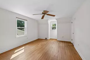 4235 Alden Dr, Edina, MN 55416 - Photo 29