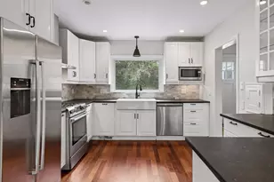 4235 Alden Dr, Edina, MN 55416 - Photo 25