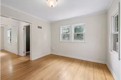 4235 Alden Drive, Edina, MN 55416 - Photo 19