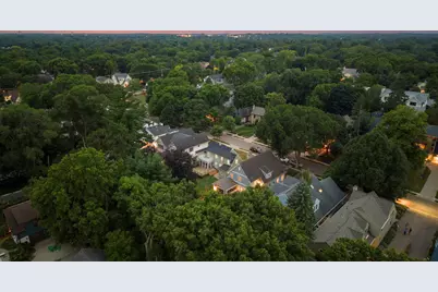 4235 Alden Drive, Edina, MN 55416 - Photo 7