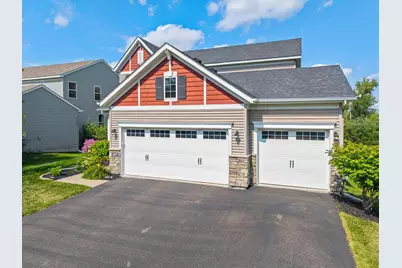 4971 Hamlet Avenue N, Oakdale, MN 55128 - Photo 11