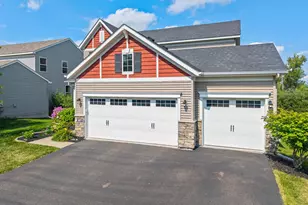 4971 Hamlet Ave N, Oakdale, MN 55128 - Photo 11
