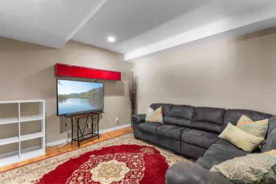4971 Hamlet Avenue N, Oakdale, MN 55128 - Photo 57