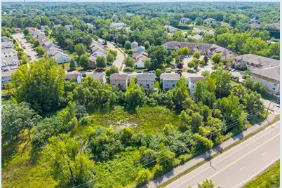4971 Hamlet Avenue N, Oakdale, MN 55128 - Photo 81