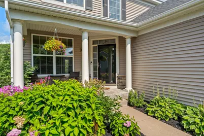 4971 Hamlet Avenue N, Oakdale, MN 55128 - Photo 15