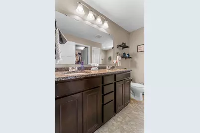 4971 Hamlet Avenue N, Oakdale, MN 55128 - Photo 39
