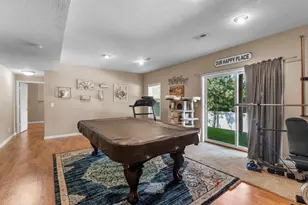 4971 Hamlet Ave N, Oakdale, MN 55128 - Photo 55