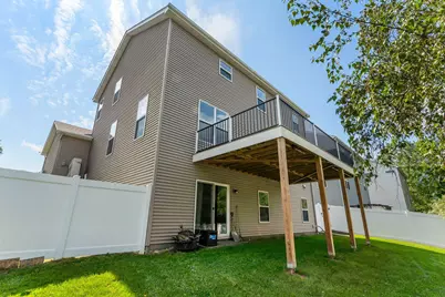 4971 Hamlet Avenue N, Oakdale, MN 55128 - Photo 71
