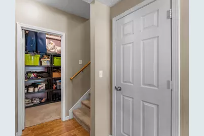 4971 Hamlet Avenue N, Oakdale, MN 55128 - Photo 53