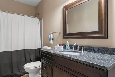 4971 Hamlet Avenue N, Oakdale, MN 55128 - Photo 61
