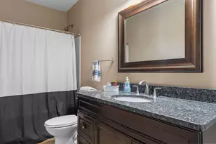 4971 Hamlet Ave N, Oakdale, MN 55128 - Photo 61