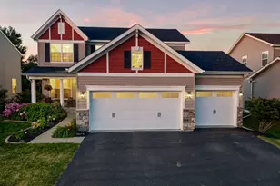 4971 Hamlet Ave N, Oakdale, MN 55128 - Photo 1