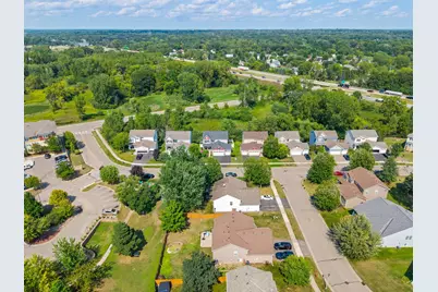 4971 Hamlet Avenue N, Oakdale, MN 55128 - Photo 3