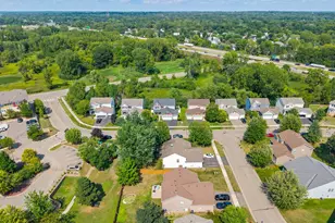 4971 Hamlet Ave N, Oakdale, MN 55128 - Photo 3