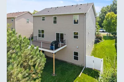 4971 Hamlet Avenue N, Oakdale, MN 55128 - Photo 73