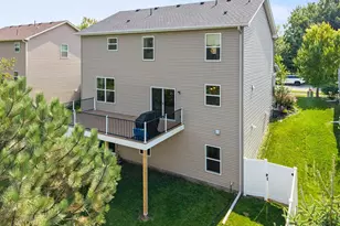 4971 Hamlet Ave N, Oakdale, MN 55128 - Photo 73