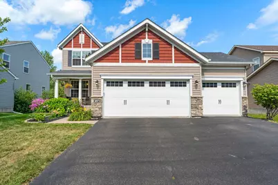 4971 Hamlet Avenue N, Oakdale, MN 55128 - Photo 9