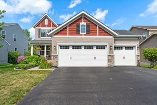 4971 Hamlet Ave N, Oakdale, MN 55128 - Photo 9