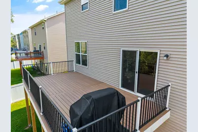 4971 Hamlet Avenue N, Oakdale, MN 55128 - Photo 69
