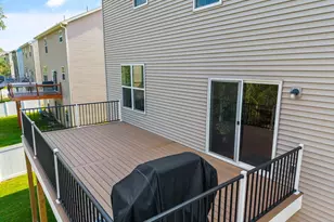 4971 Hamlet Ave N, Oakdale, MN 55128 - Photo 69