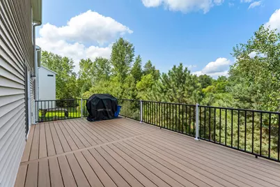 4971 Hamlet Avenue N, Oakdale, MN 55128 - Photo 67