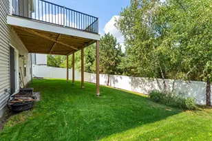 4971 Hamlet Ave N, Oakdale, MN 55128 - Photo 75