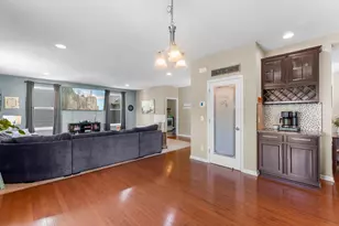 4971 Hamlet Ave N, Oakdale, MN 55128 - Photo 25