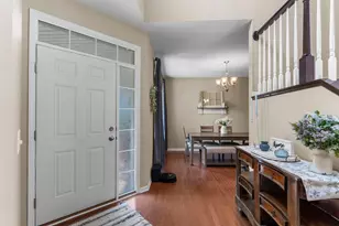 4971 Hamlet Ave N, Oakdale, MN 55128 - Photo 17