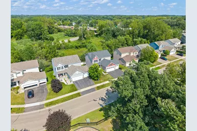 4971 Hamlet Avenue N, Oakdale, MN 55128 - Photo 5