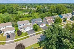 4971 Hamlet Ave N, Oakdale, MN 55128 - Photo 5
