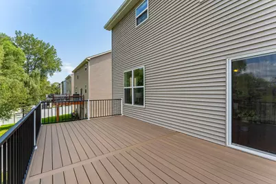 4971 Hamlet Avenue N, Oakdale, MN 55128 - Photo 65