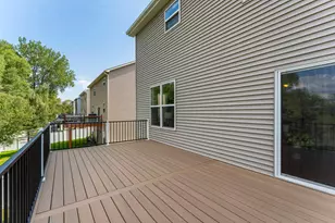 4971 Hamlet Ave N, Oakdale, MN 55128 - Photo 65