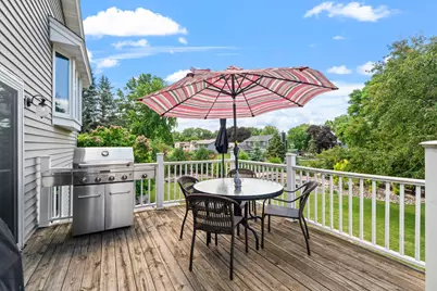 8419 Cooper Way, Inver Grove Heights, MN 55076 - Photo 43