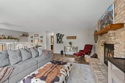 8419 Cooper Way, Inver Grove Heights, MN 55076 - Photo 17